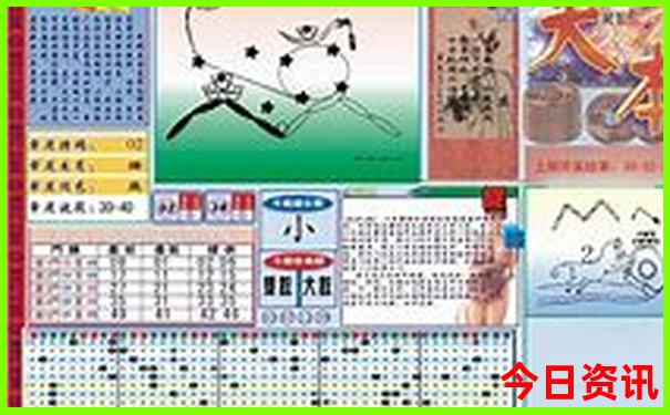假期适合带孩子去的地方