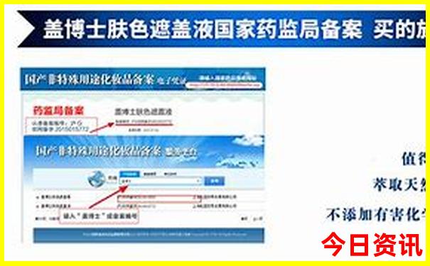 西安最近的旅游景点