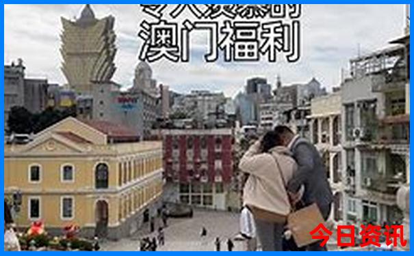 长沙旅游游玩攻略